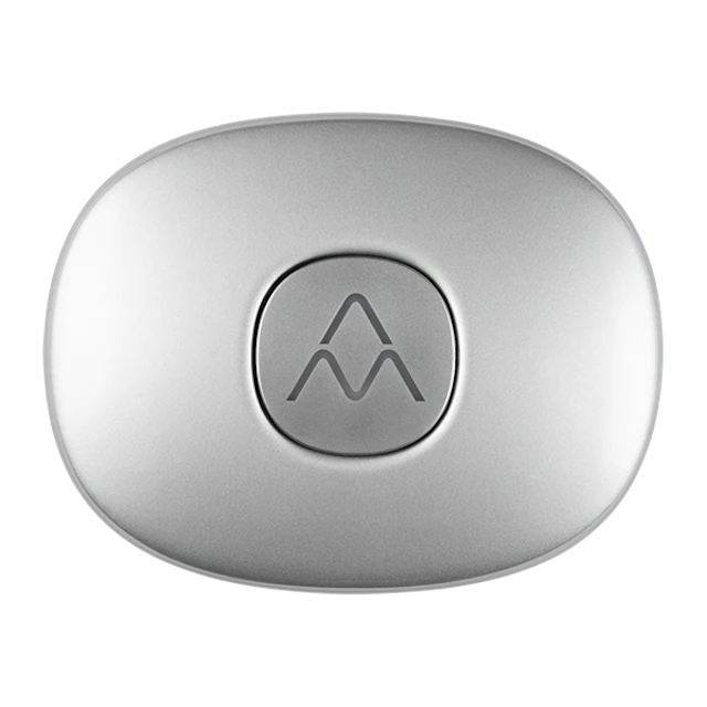 Charge Amps Halo OCPP