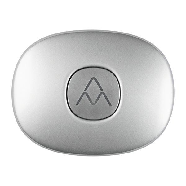 Charge Amps Halo OCPP