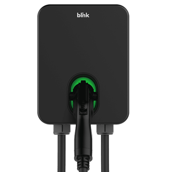 Blink Charging HQ 200