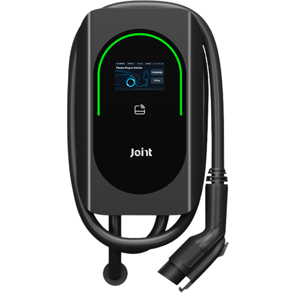 Joint EVM002