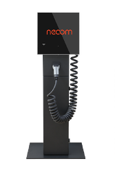 Neoom Installation Guide-image
