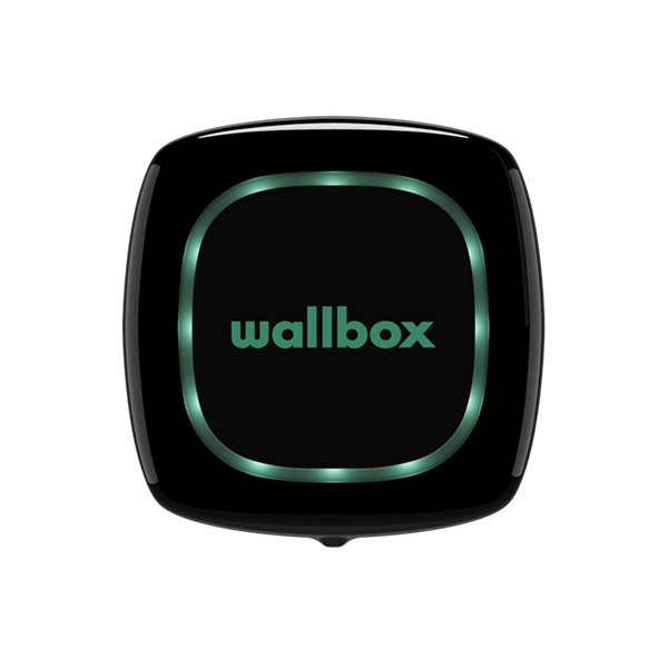 Wallbox Installation Guide-image