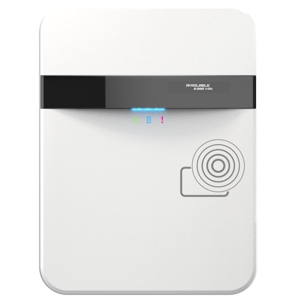 LITEON IC80A