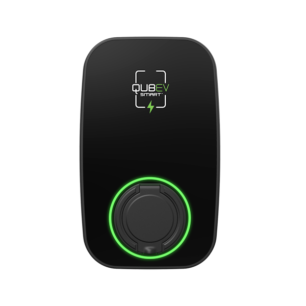 Rolec QUBEV Smart