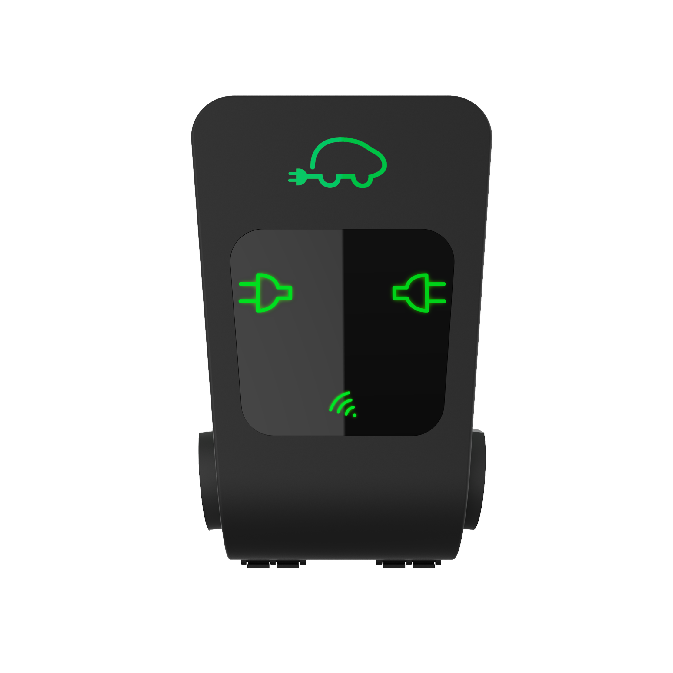 Chargestorm Connected 1