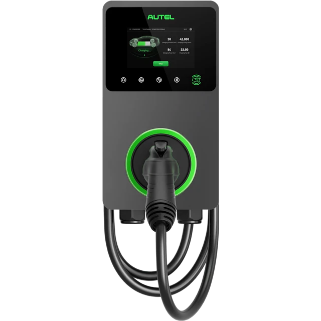 Autel AC Elite