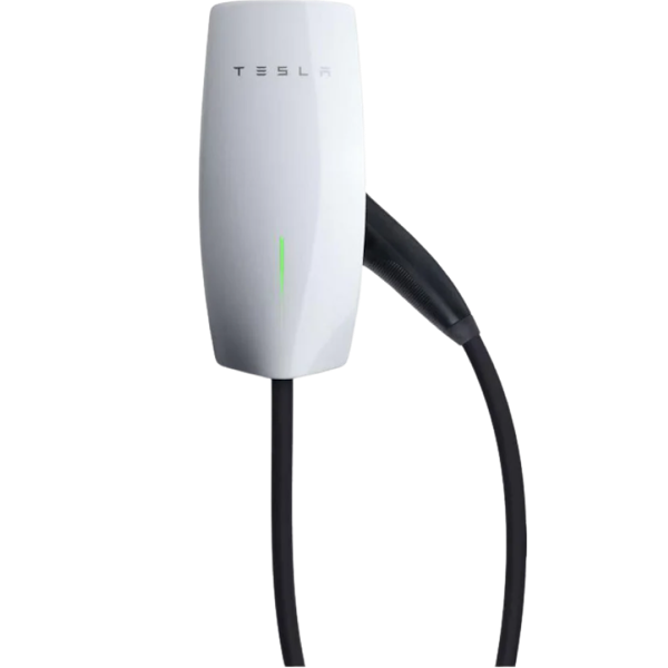 Tesla Gen 3 Wall Connector