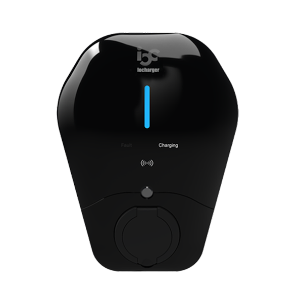 IoCharger IOCAH10-N