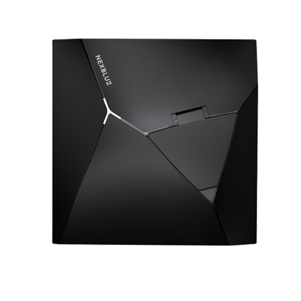 Nexblue Edge