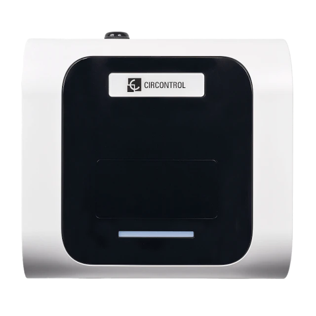 Circutor eNext Elite