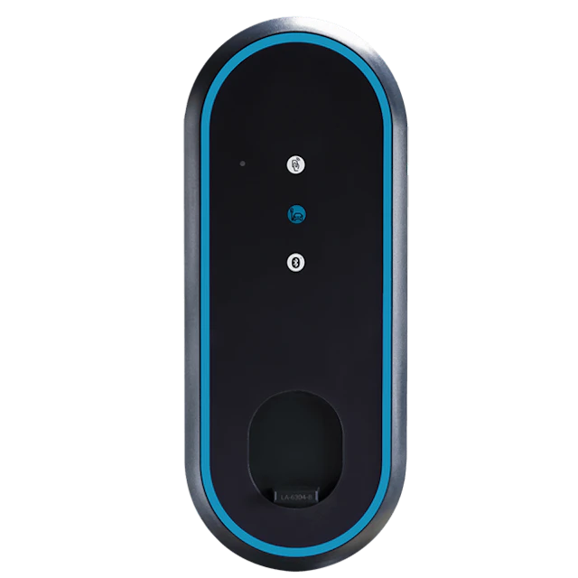 Compleo eBox Smart