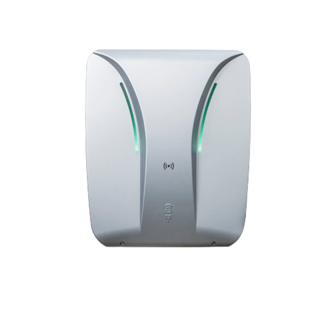 Hardy Barth cPH2 2T44e