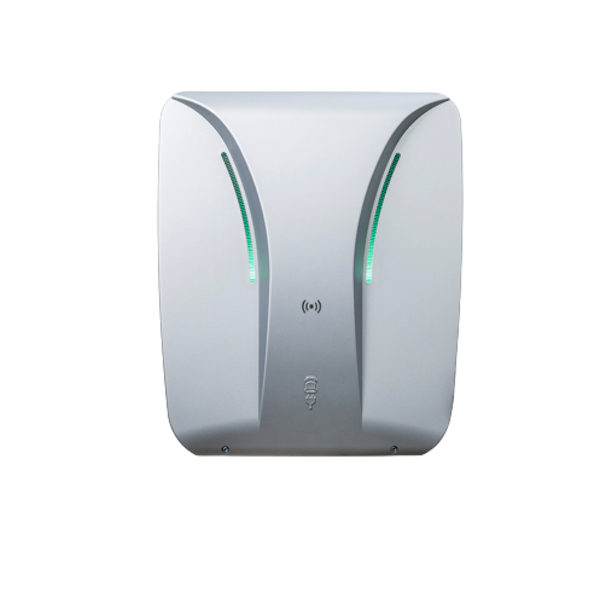 Hardy Barth cPH2 2T44e