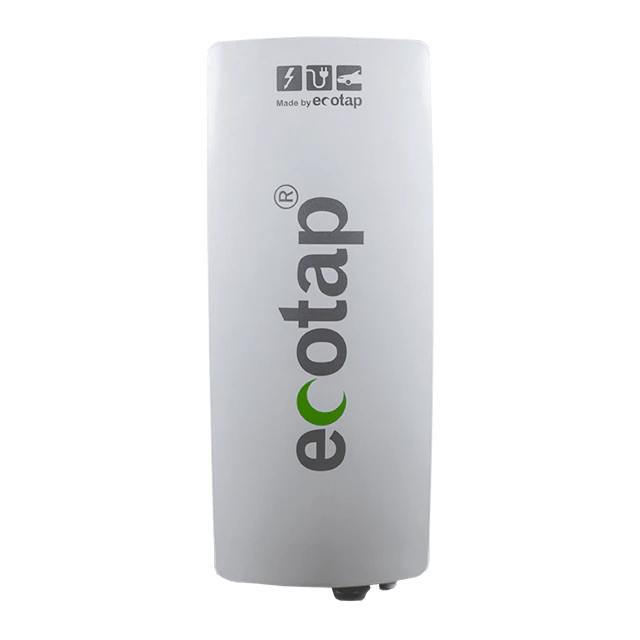 Ecotap DC30