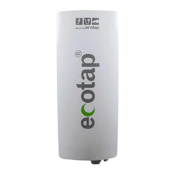 Ecotap DC30