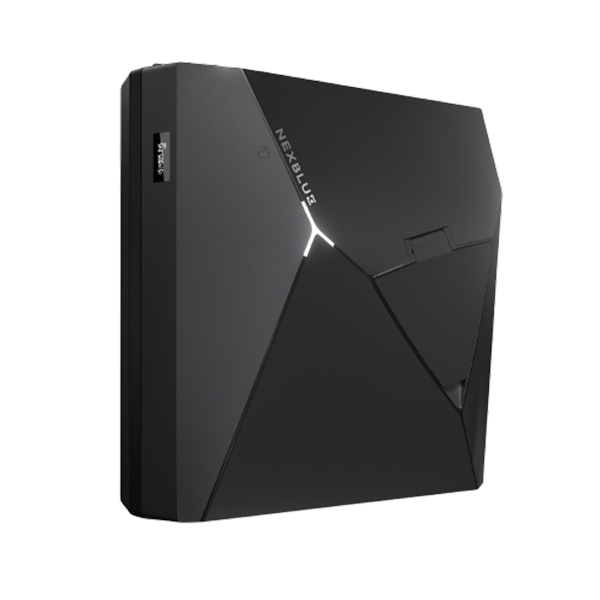 Nexblue Edge Max