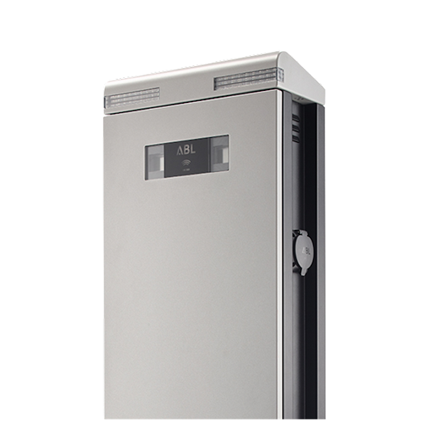 ABL eMC2