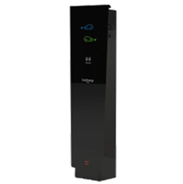 CenEnergy STILA