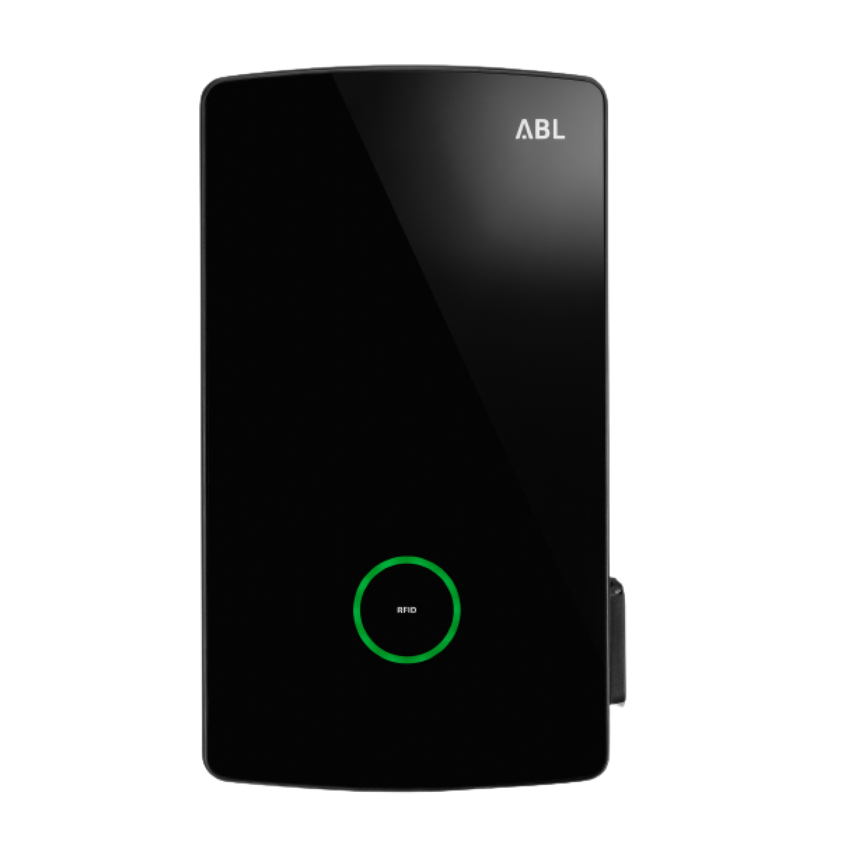 ABL - eM4