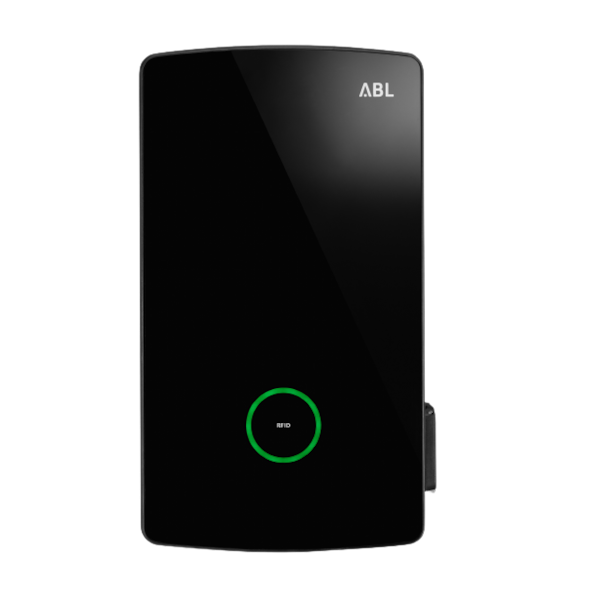 ABL eM4