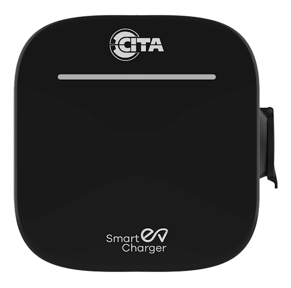 CITA Smart 7 Gen 2