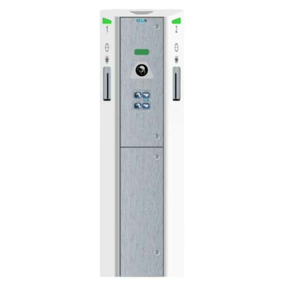 DBT GNS-4