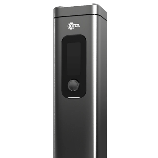 CITA Smart 44 Gen 2 