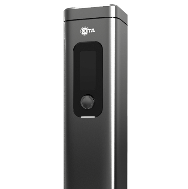 CITA Smart 44 Gen 2
