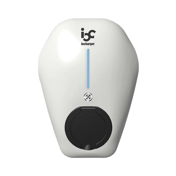 IoCharger IOCAH15