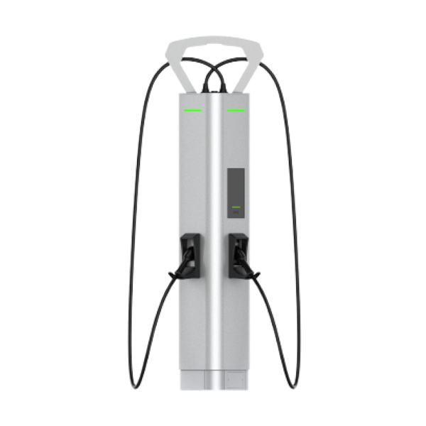 Star Charge Aries Pro