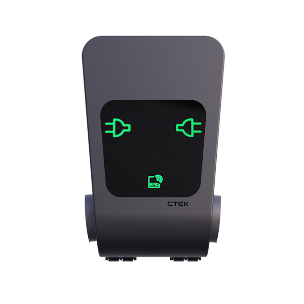 CTEK Chargestorm Connected 3