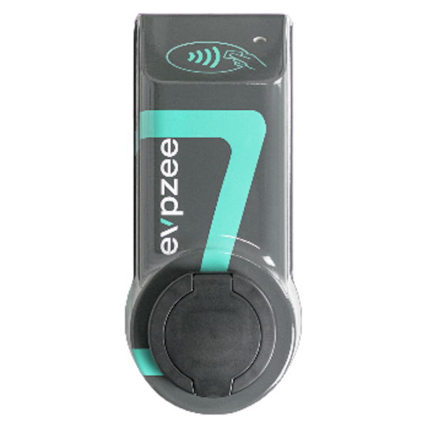 EVPZEE Street Charge