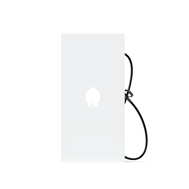 Smappee EV Ultra 200S