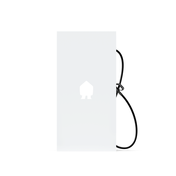 Smappee EV Ultra 200S