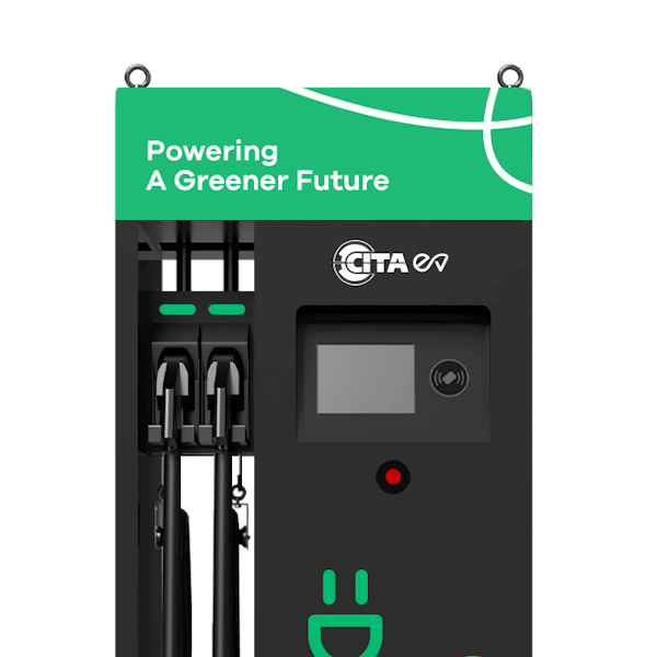 CITA Smart 150 DC