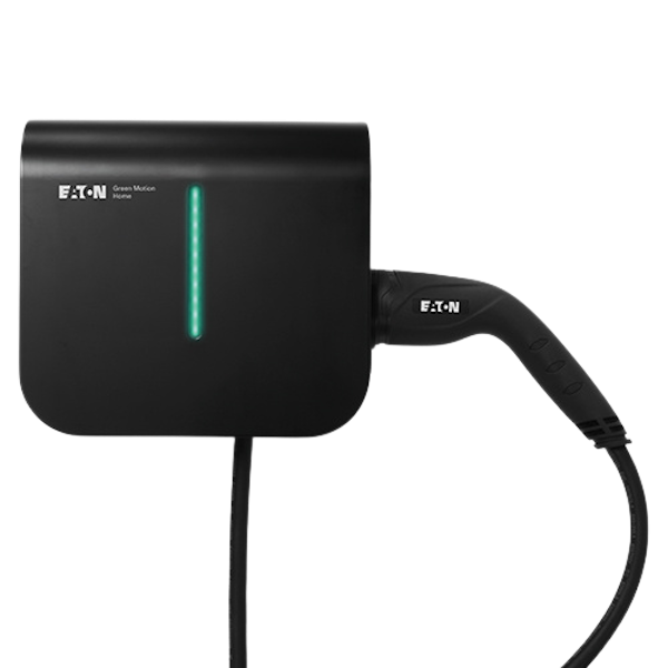 Eaton Green Motion Home