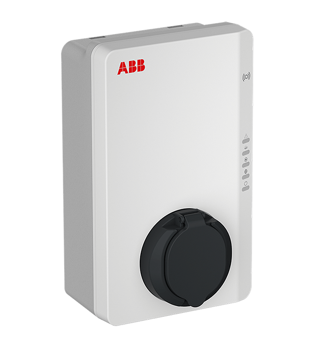ABB AC Installation Guide-image