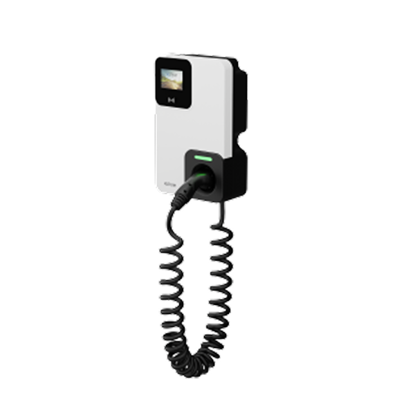 Veltium Smart Chargers Point Dot