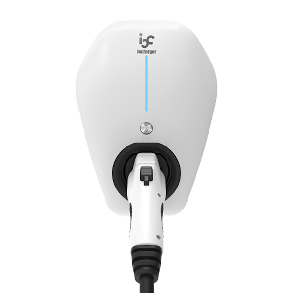 IoCharger IOCAH29