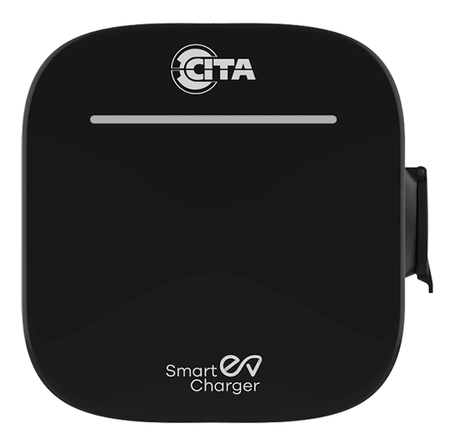 CITA Smart 22 Gen 2