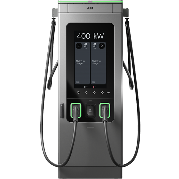 ABB A400