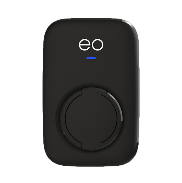 EO Charging Mini Pro 3