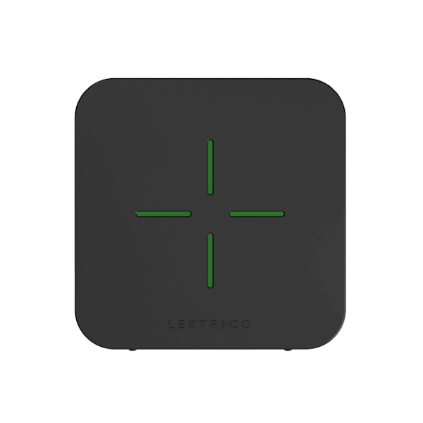 LEKTRI.CO 1P7K