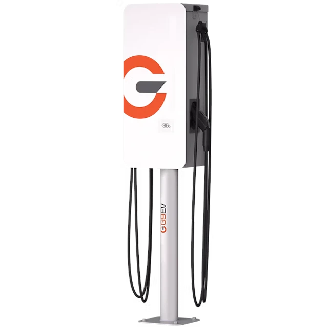 G9EV G9EVLEG (formerly JuiceBar)