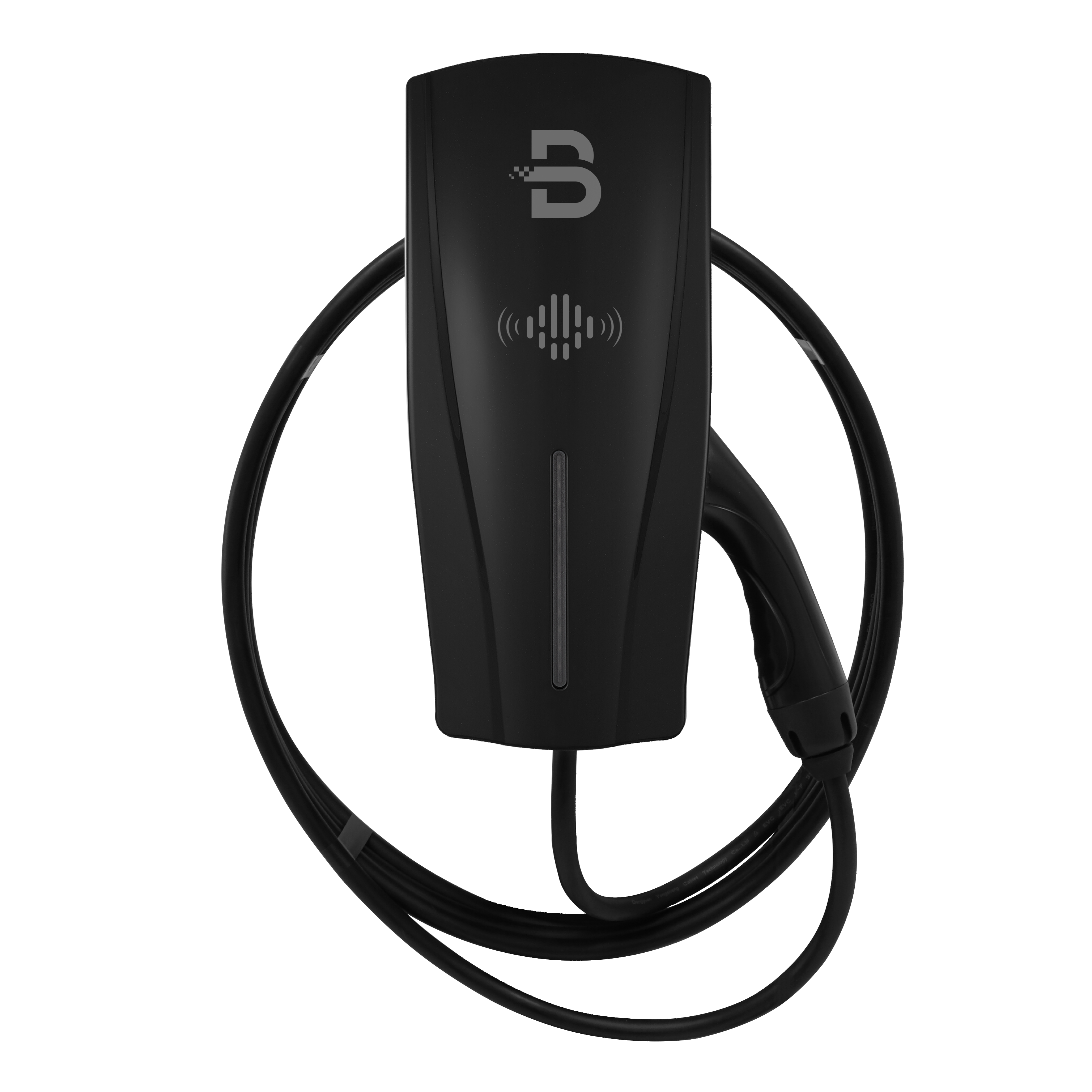 BENY - BCP-A2N-P