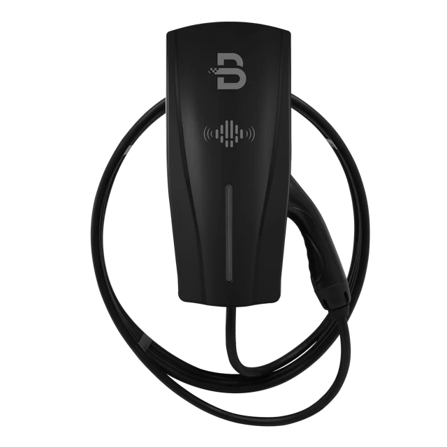 BENY BCP-A2N-P