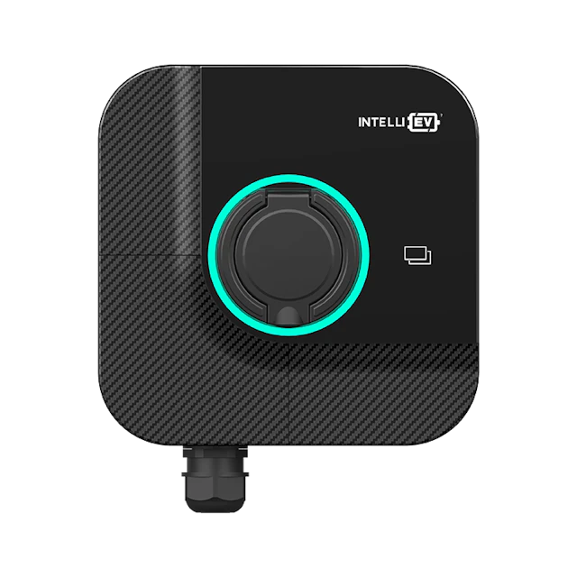 Intelli EV EV22S II