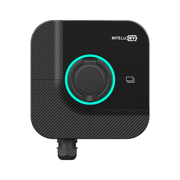 Intelli EV EV22S II