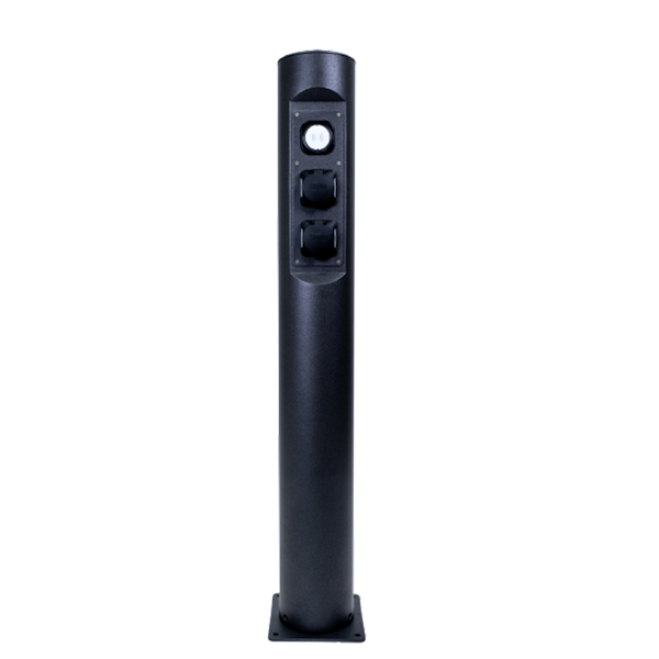AKload Socket