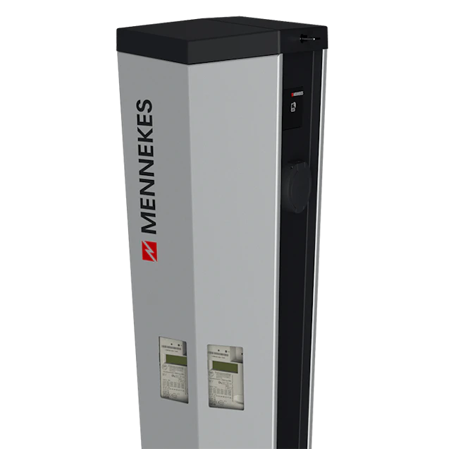 MENNEKES AMEDIO Professional